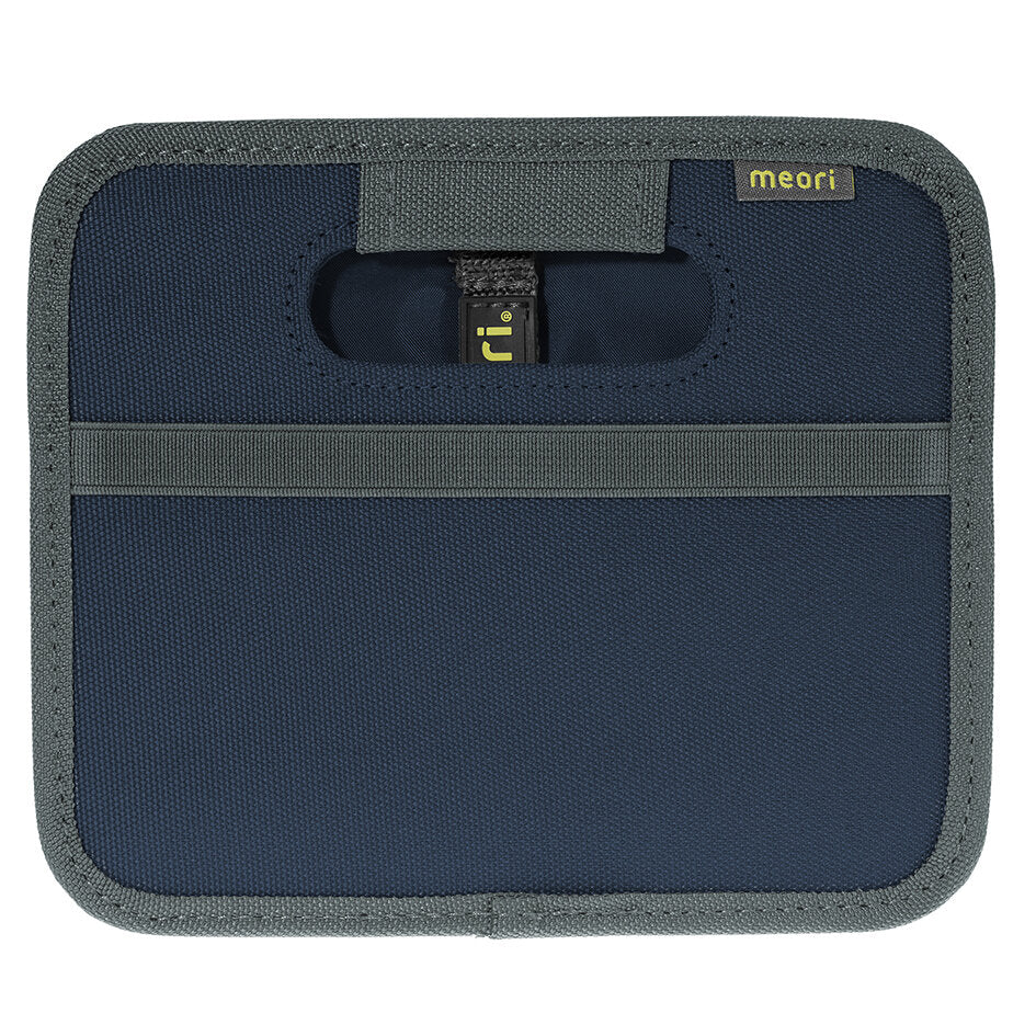 Faltbox meori Mini, Granite Grey