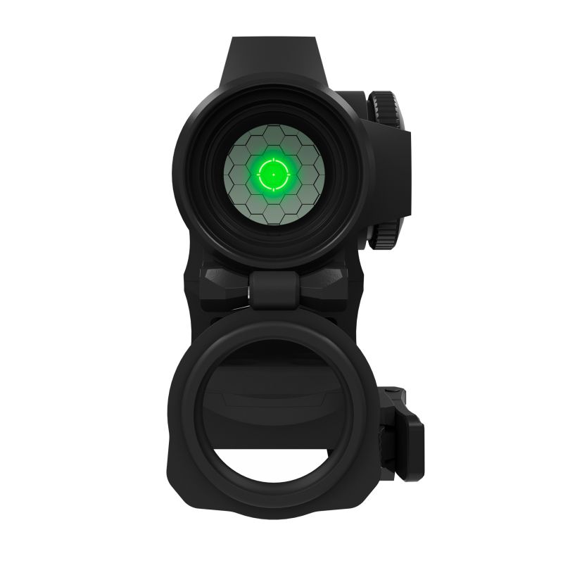 Holosun HE515
