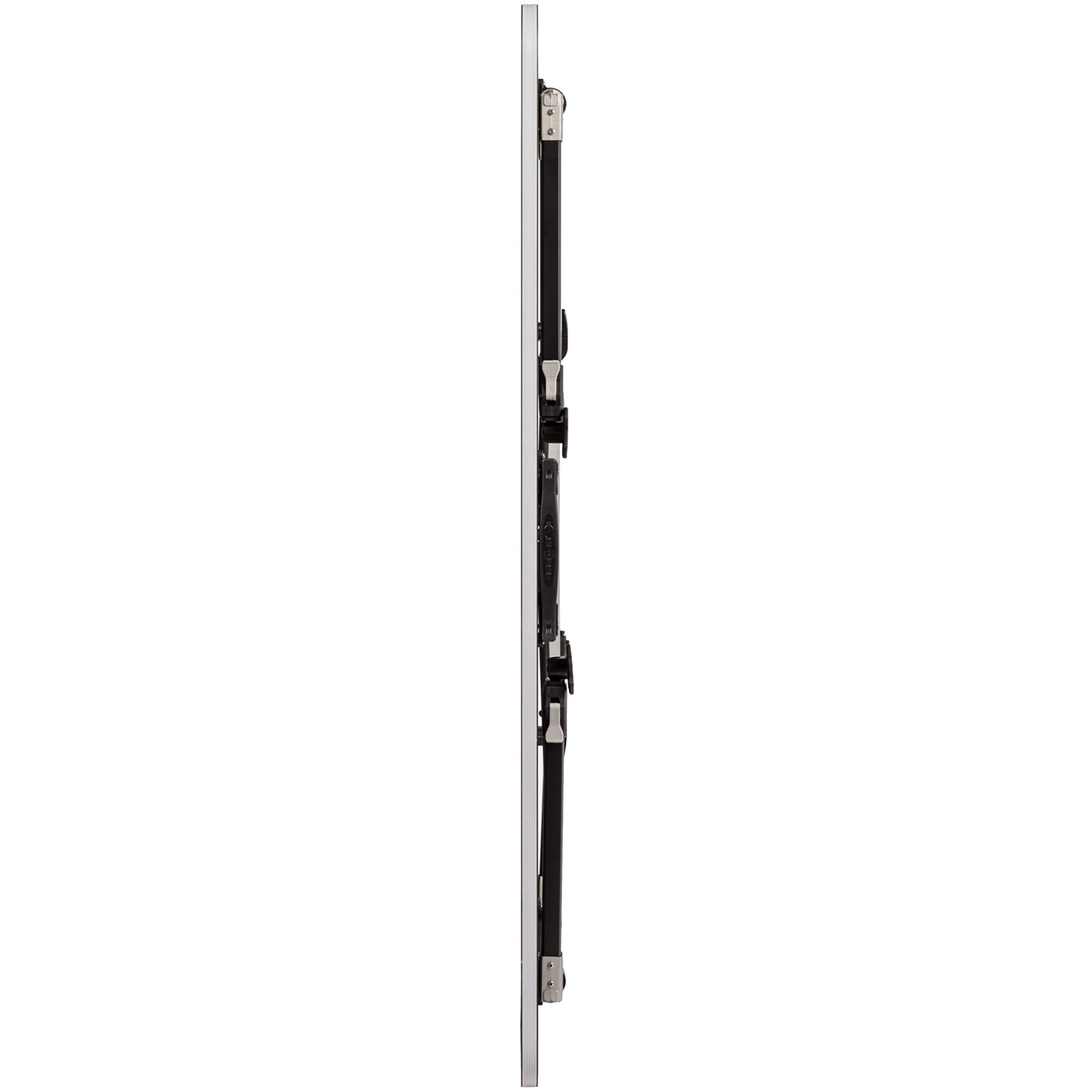 Campingtisch ELU' NG, 100 cm