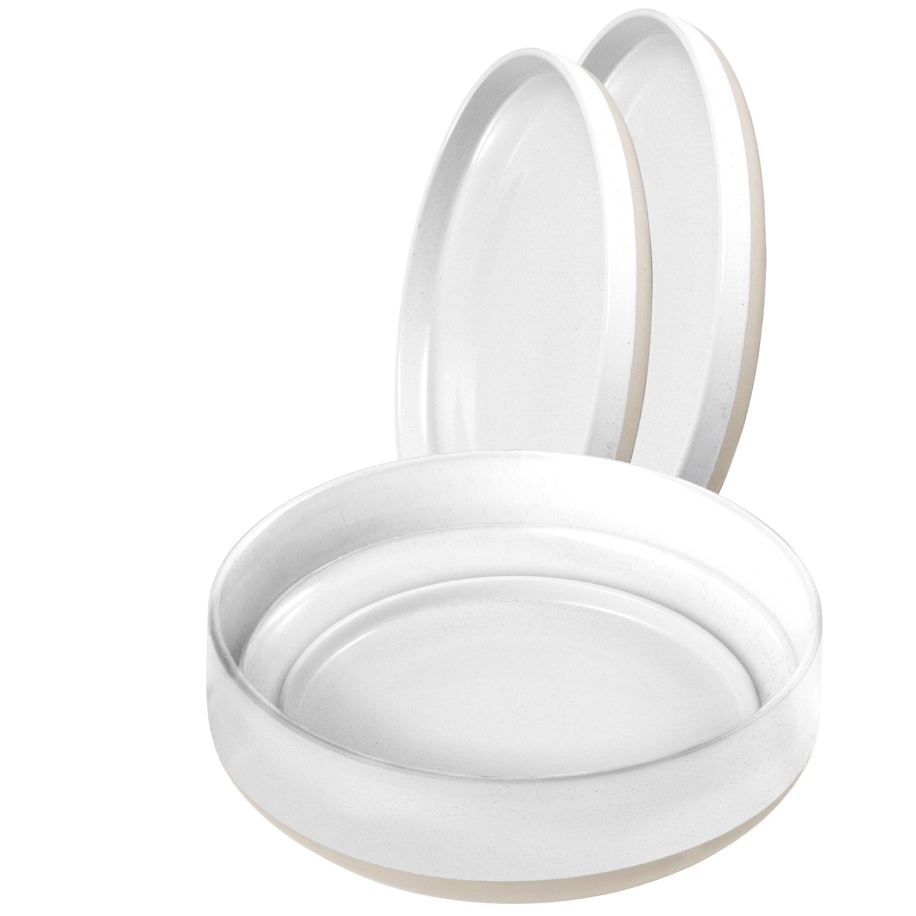 Geschirrset Lunch Box Odette