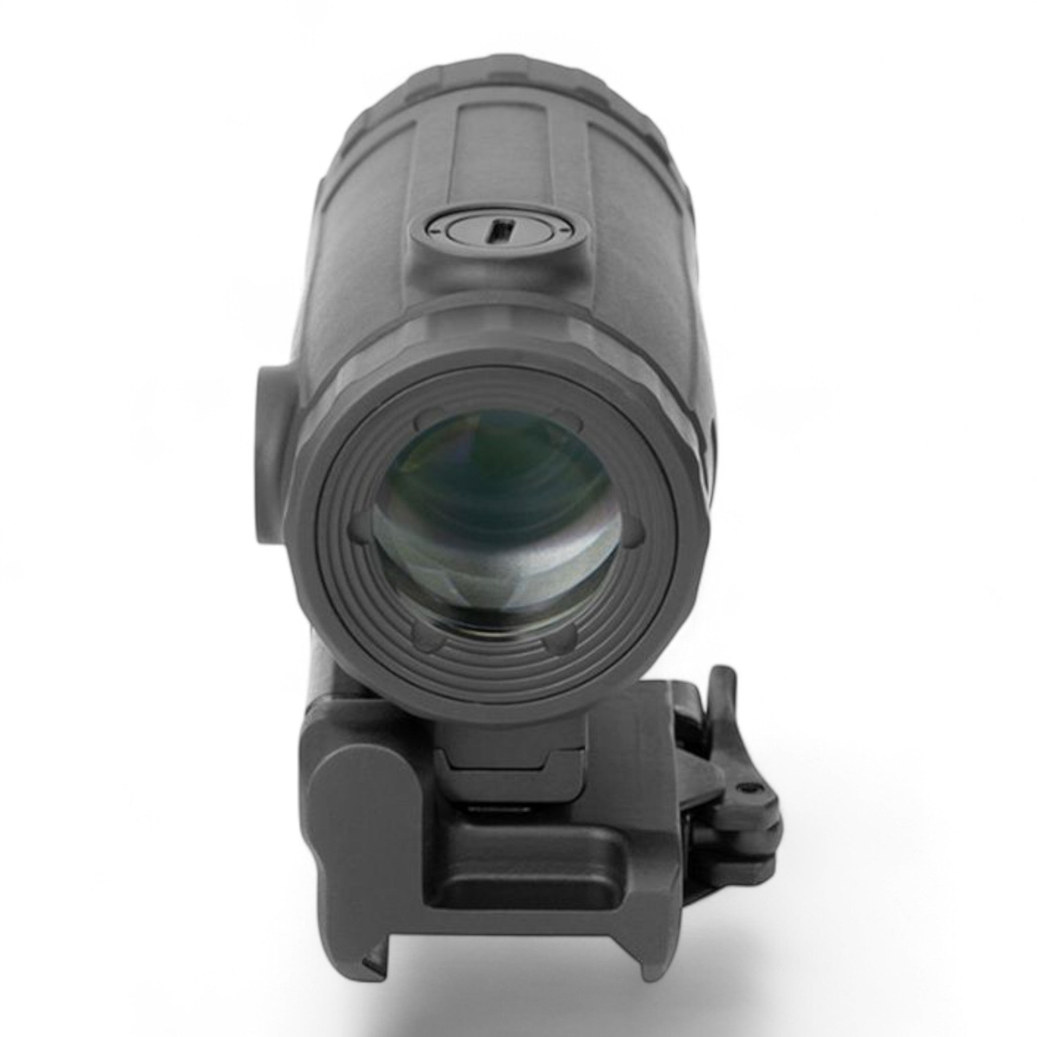 HOLOSUN Magnifier HM3X-T