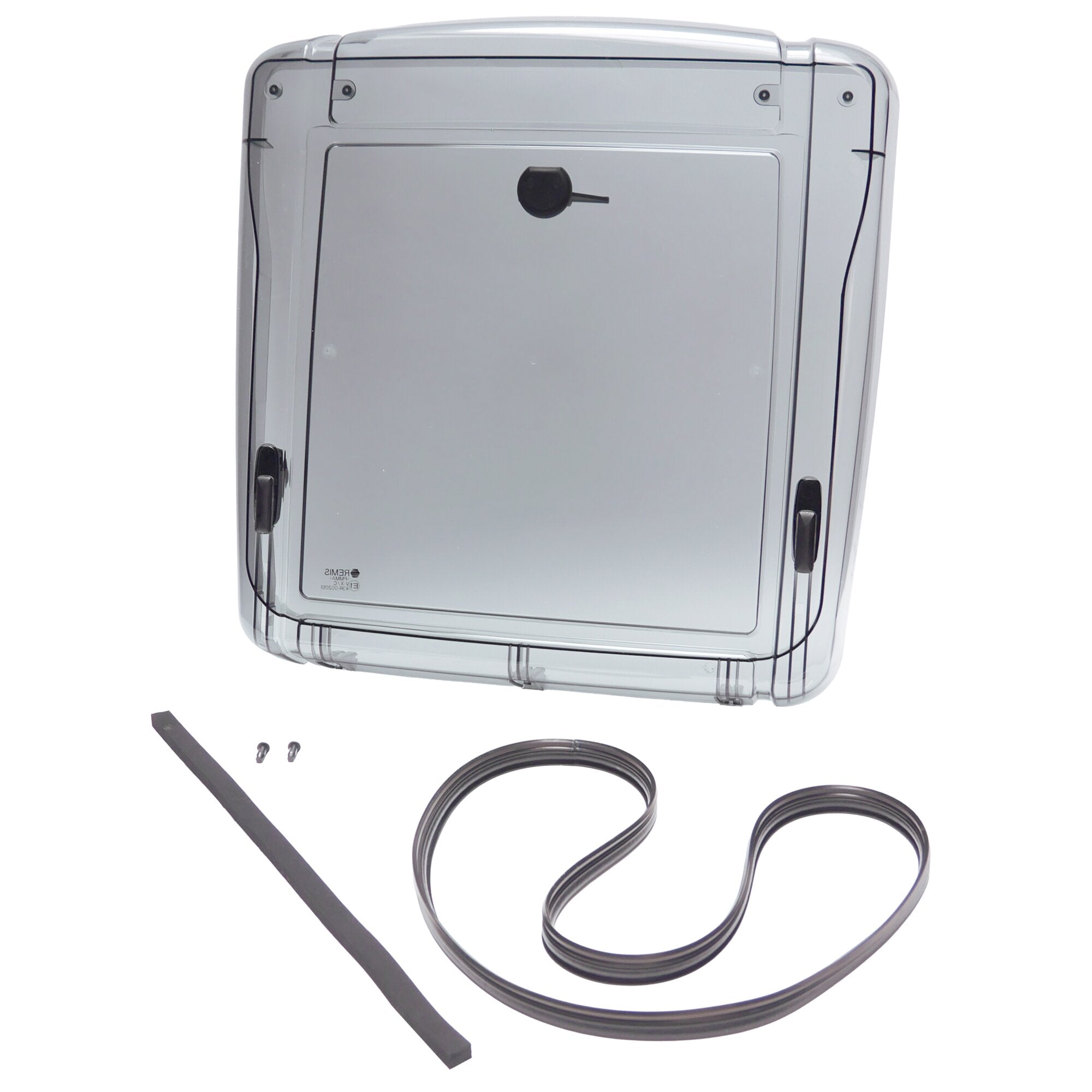 Acrylhaube