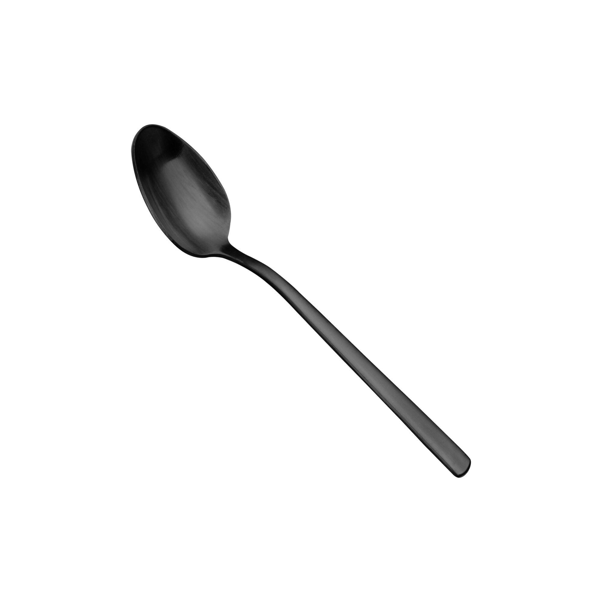 Besteckset Fairbanks, gold