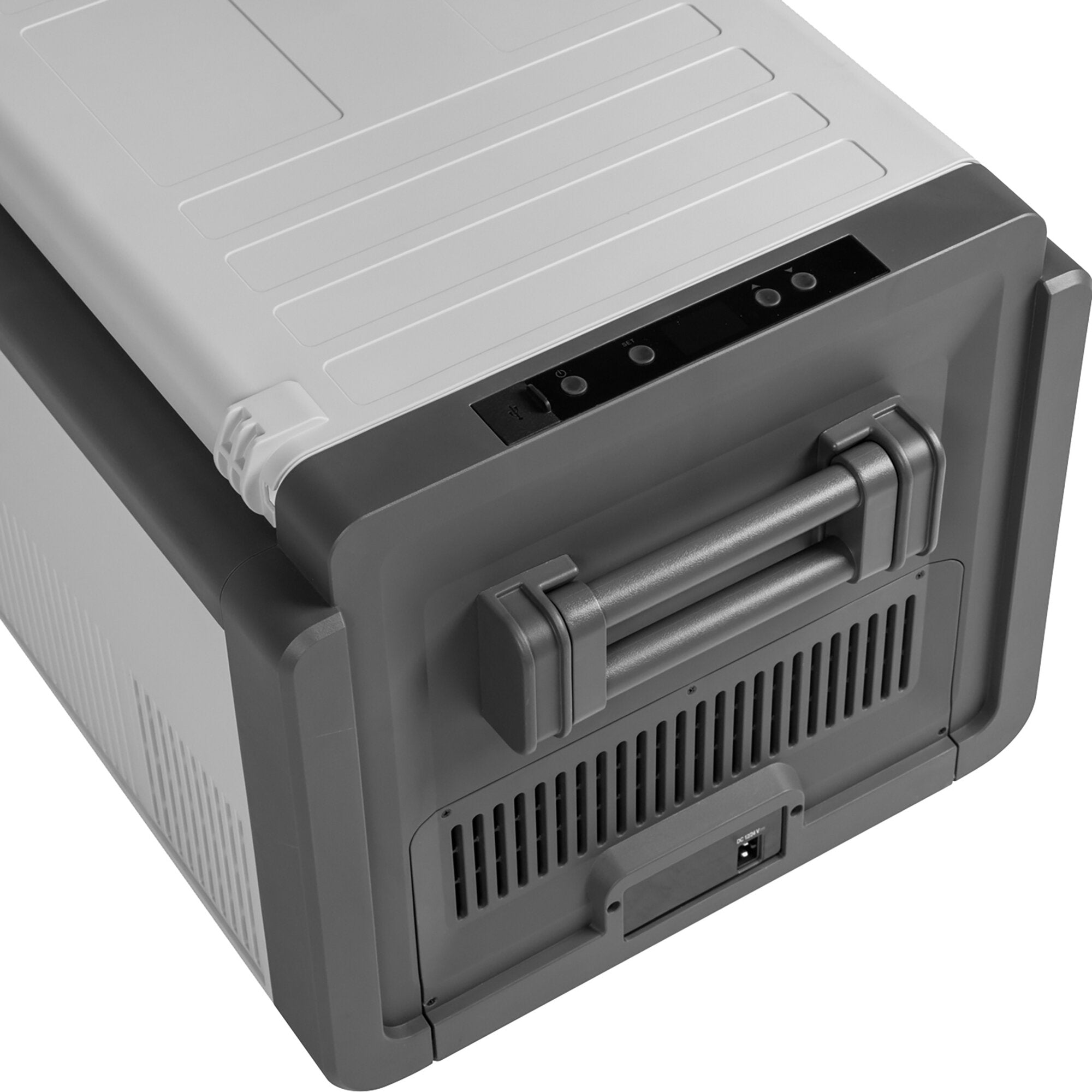 Kühlbox Polarys Criomaster, 25 l