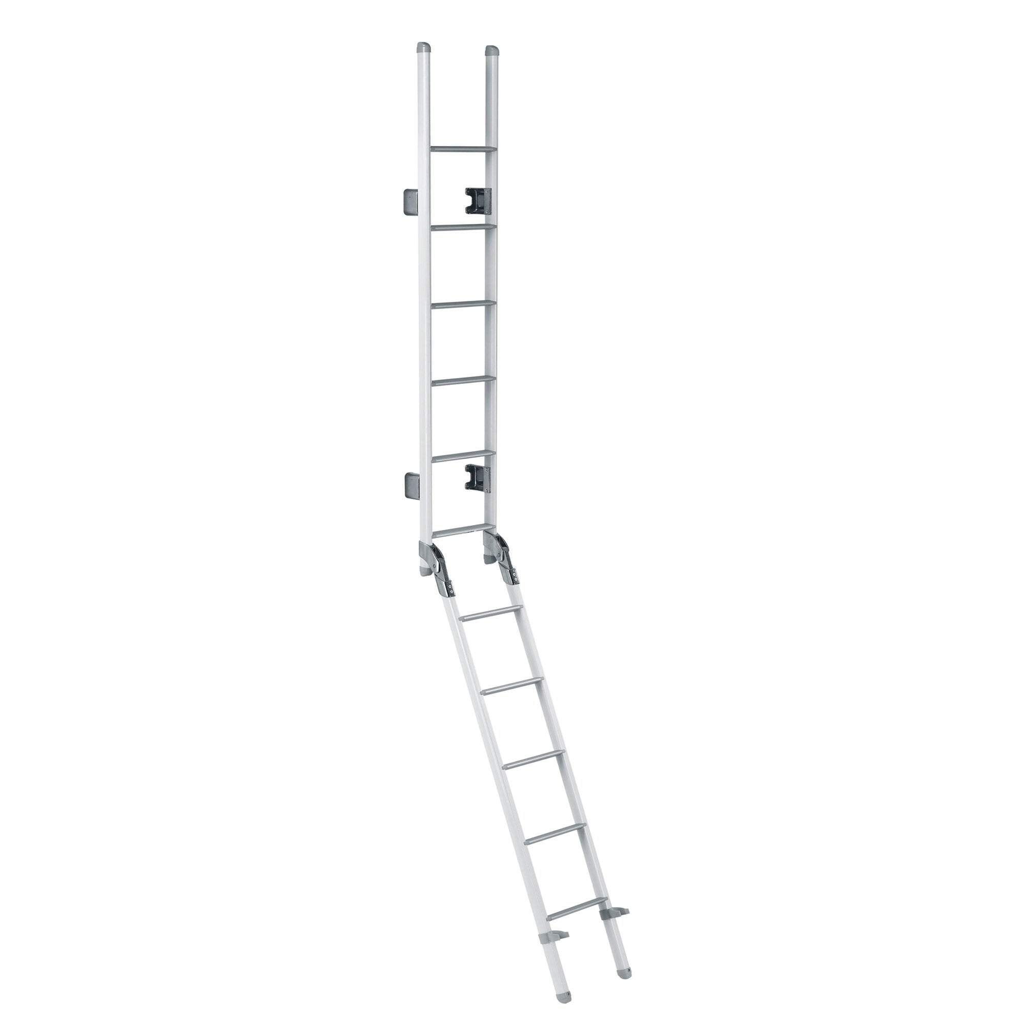 Thule Leiter deluxe, 6