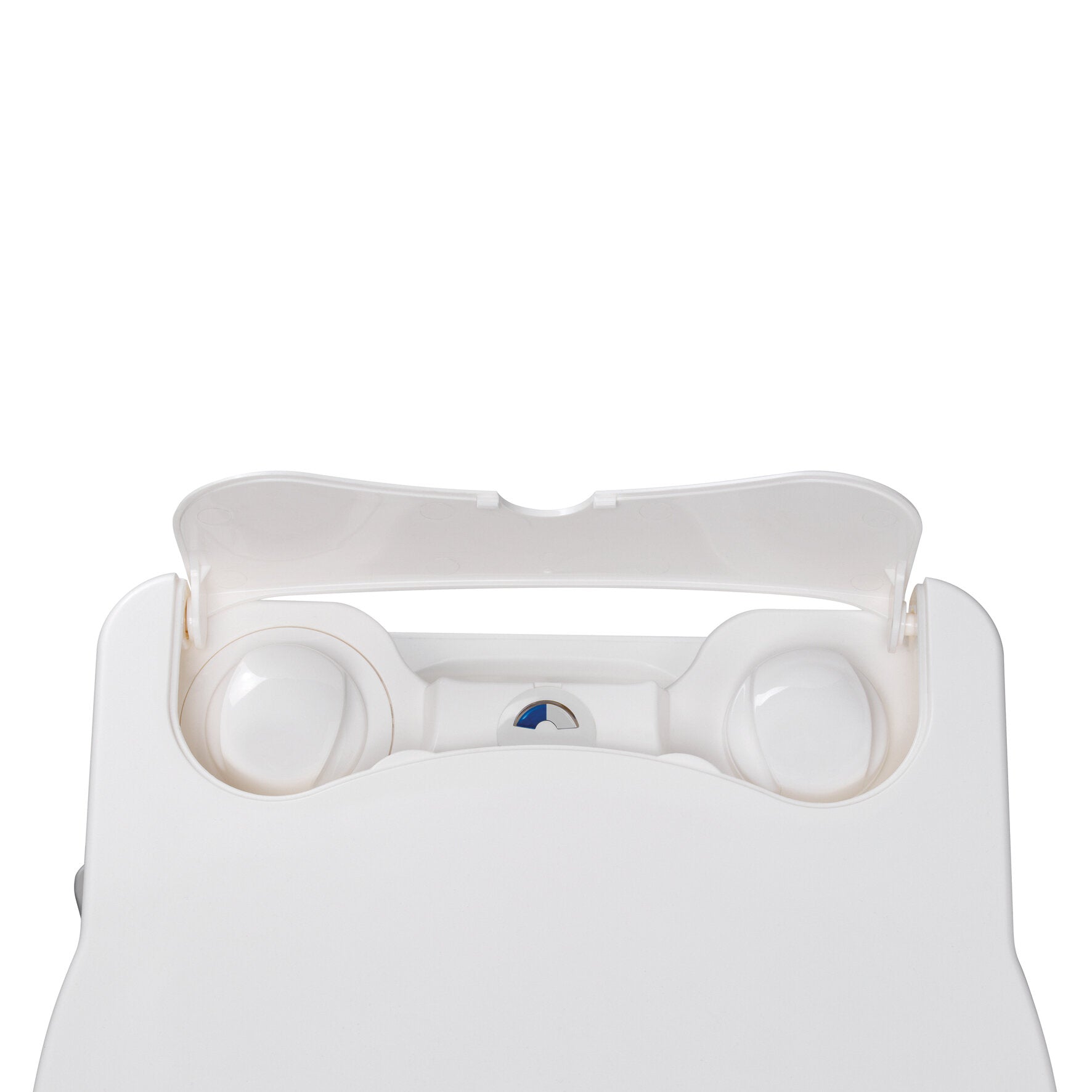 Campingtoilette Porta Potti PP 565