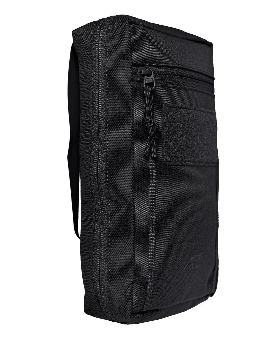 Tasmanian TigerTasmanian Tiger Tac Pouch 7.1 - Black Raptor