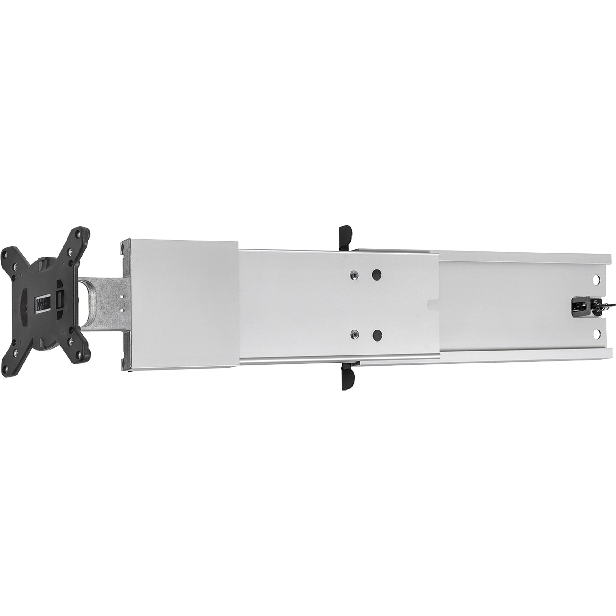 Wandhalterung Sky 20W light