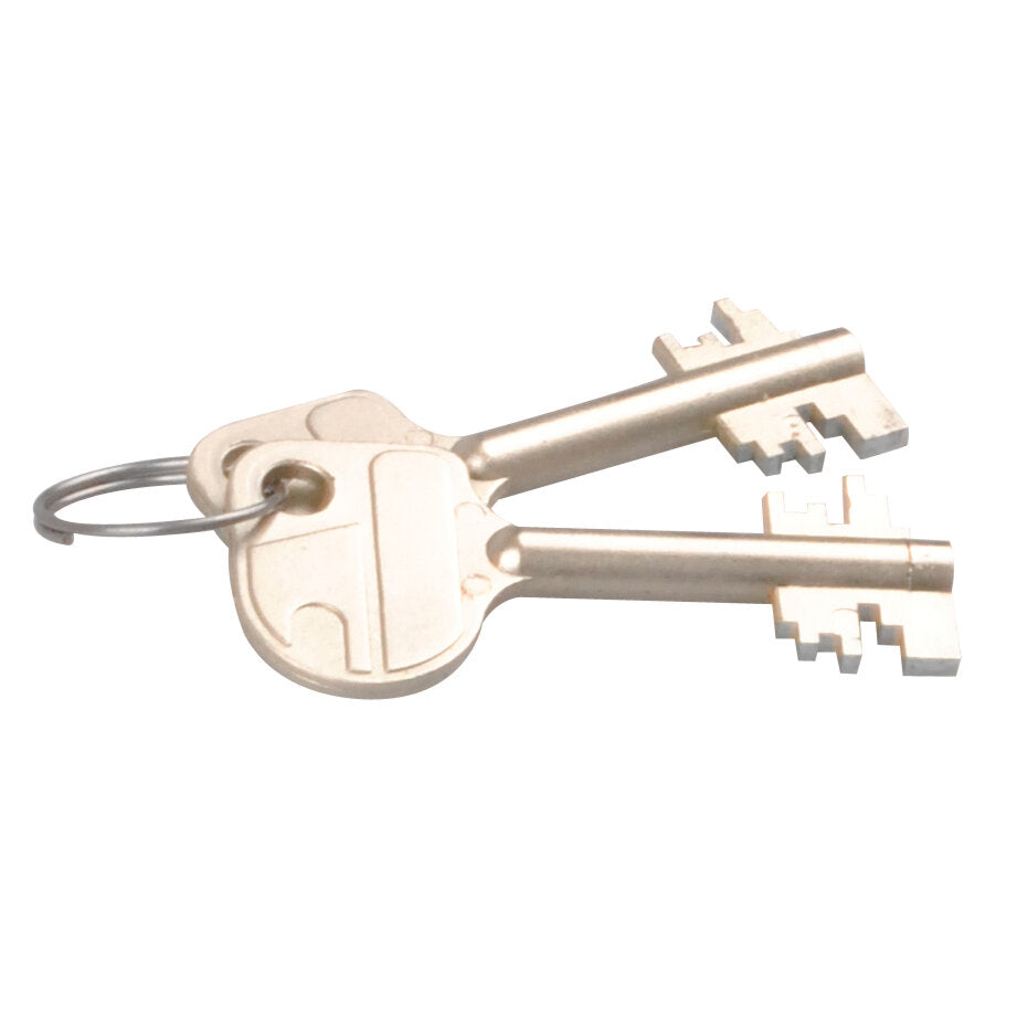 Fahrzeugtresor, Safe 5
