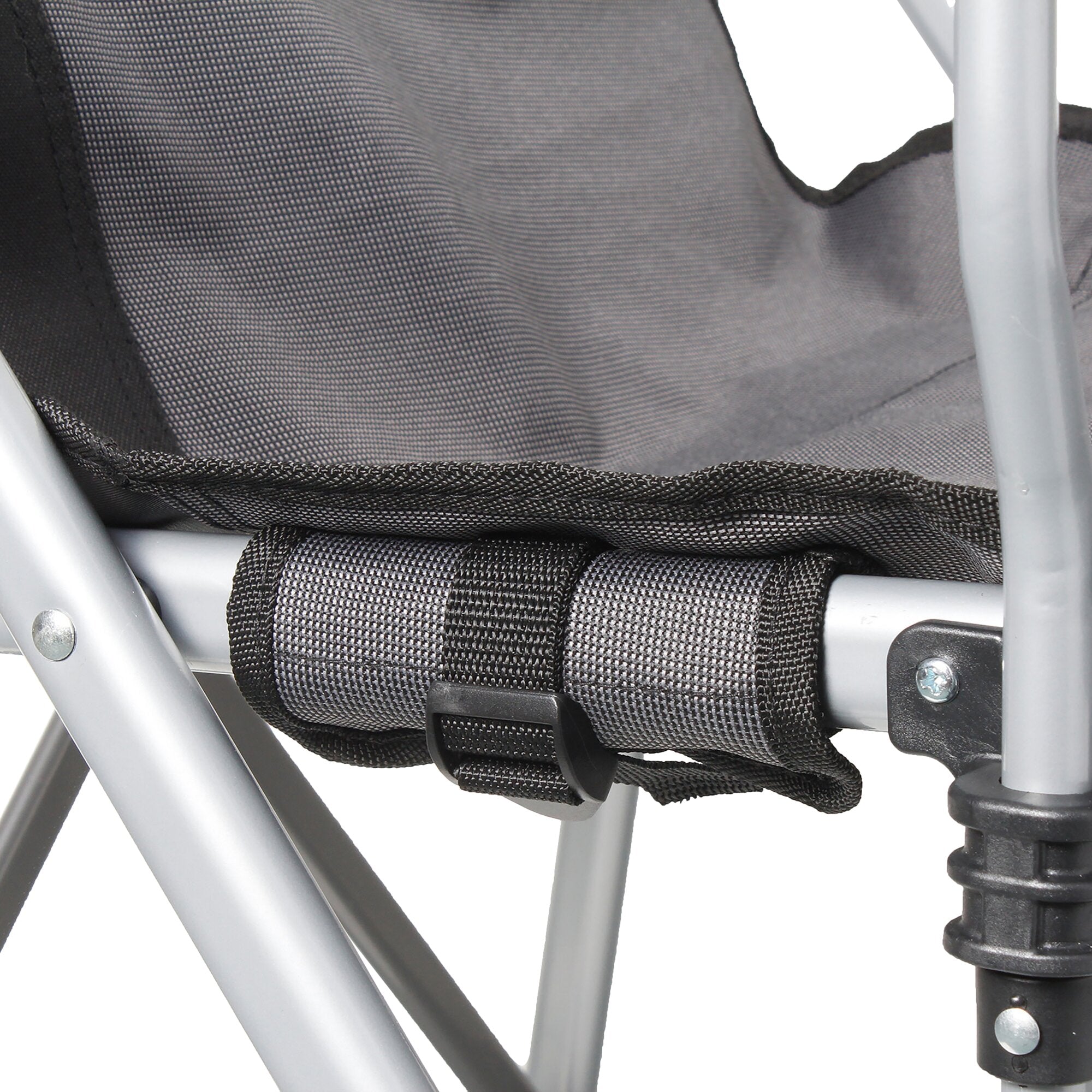 Faltstuhlset Frankana Freiko mit Transporttasche