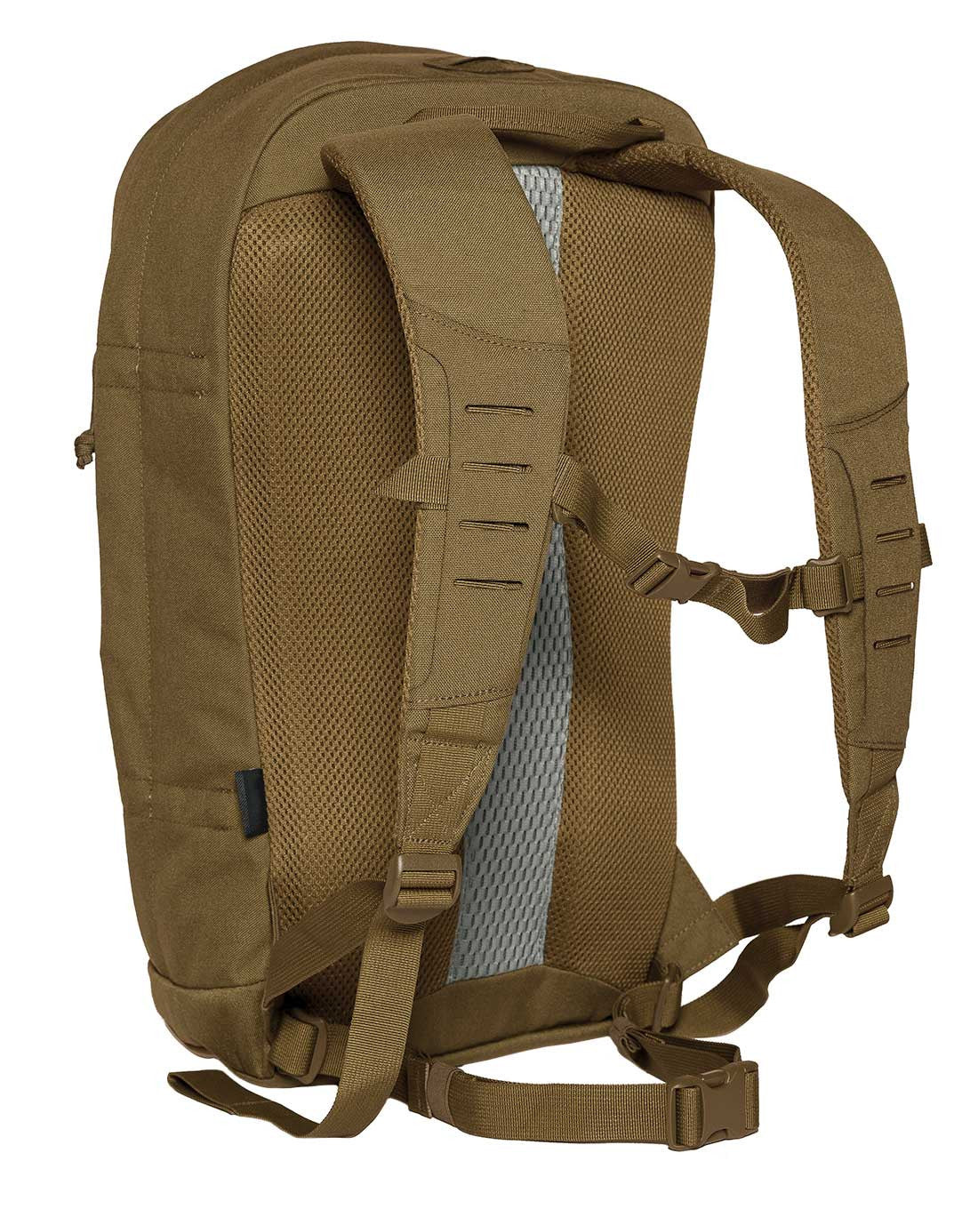 Tasmanian TigerTasmanian Tiger Urban Tac Pack 22 - Black Raptor