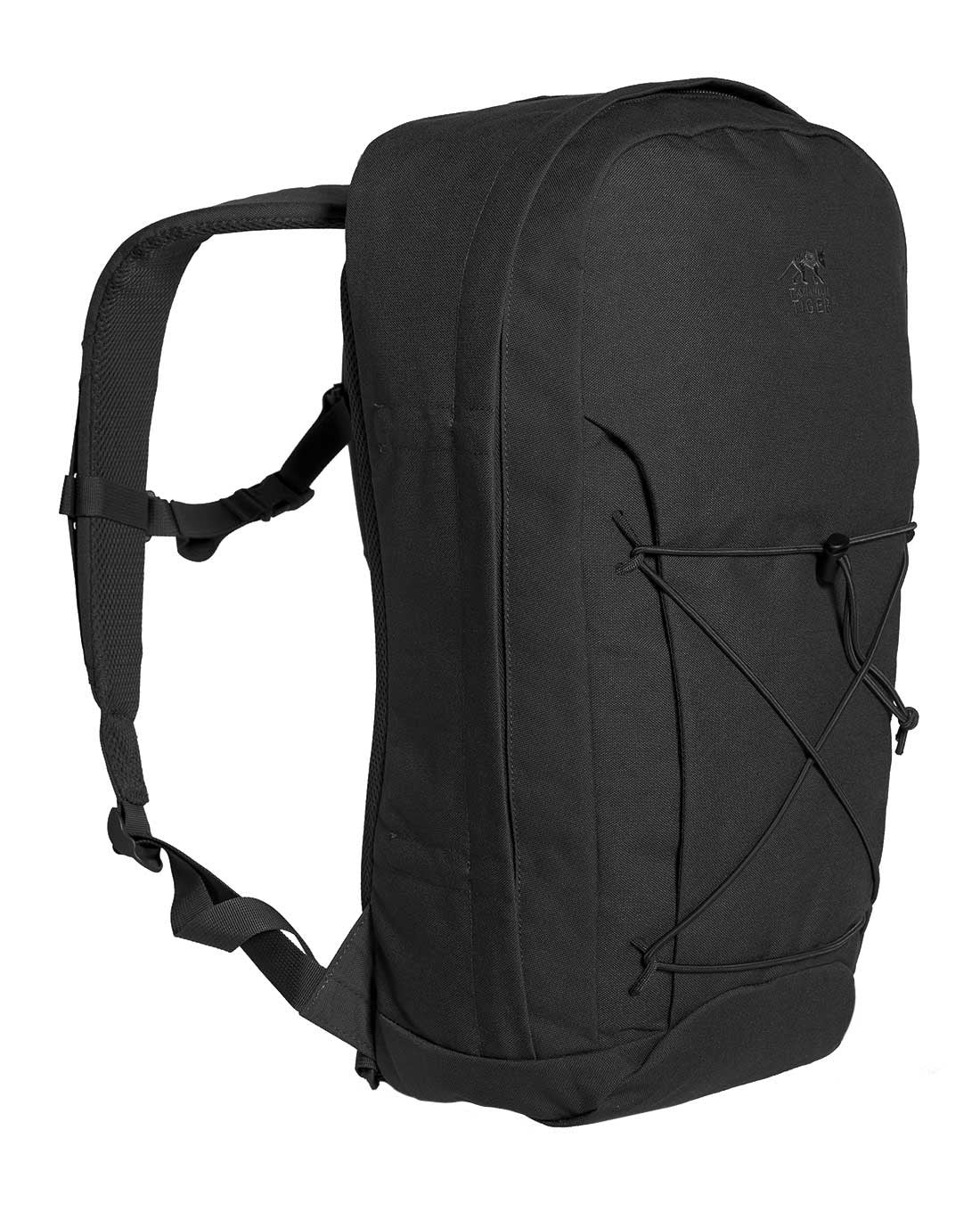 Tasmanian TigerTasmanian Tiger Urban Tac Pack 22 - Black Raptor