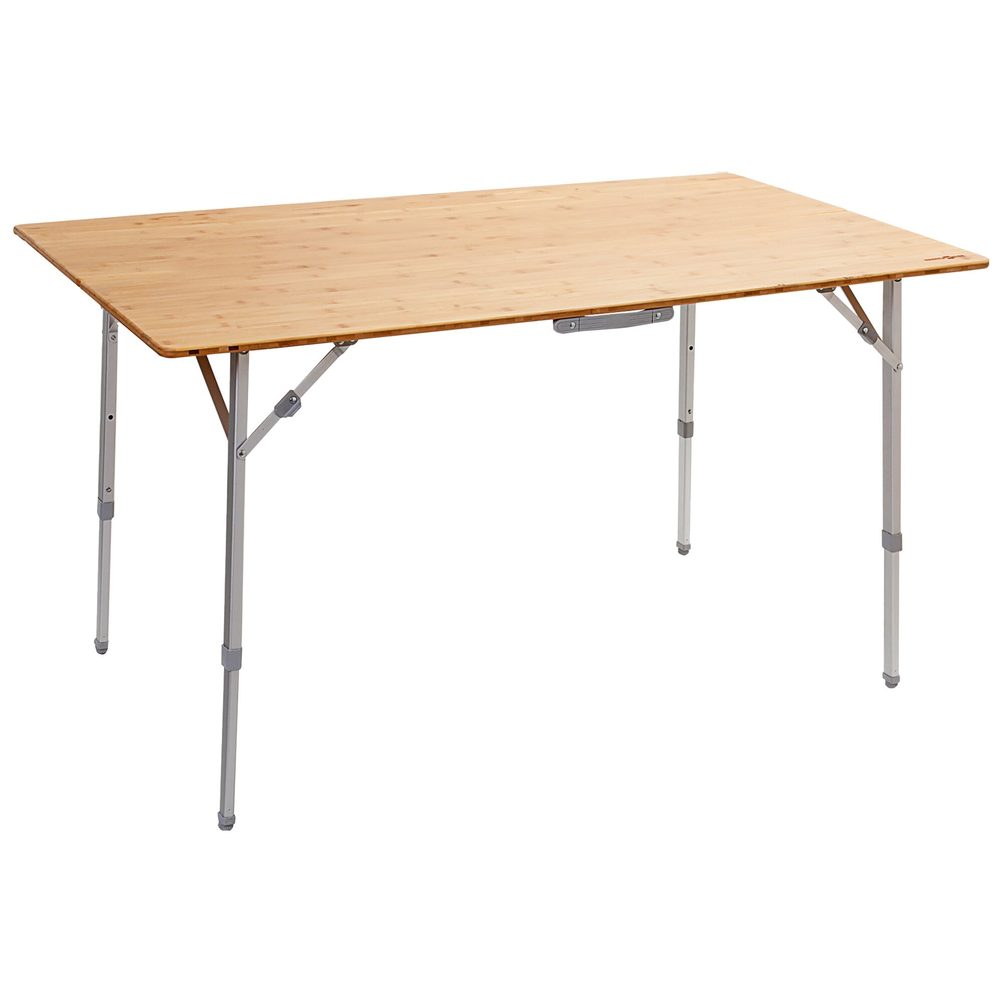 Campingtisch Camperking, 100 cm