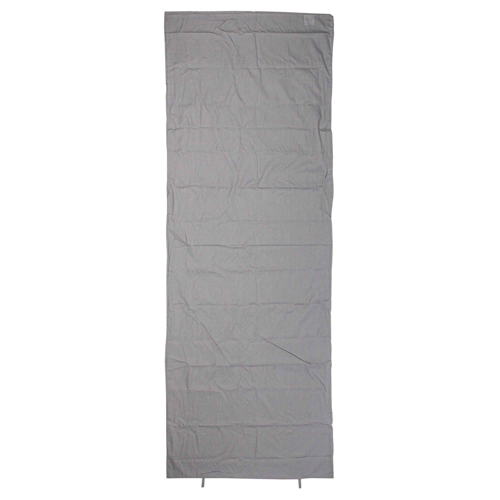 Hüttenschlafsack Avola