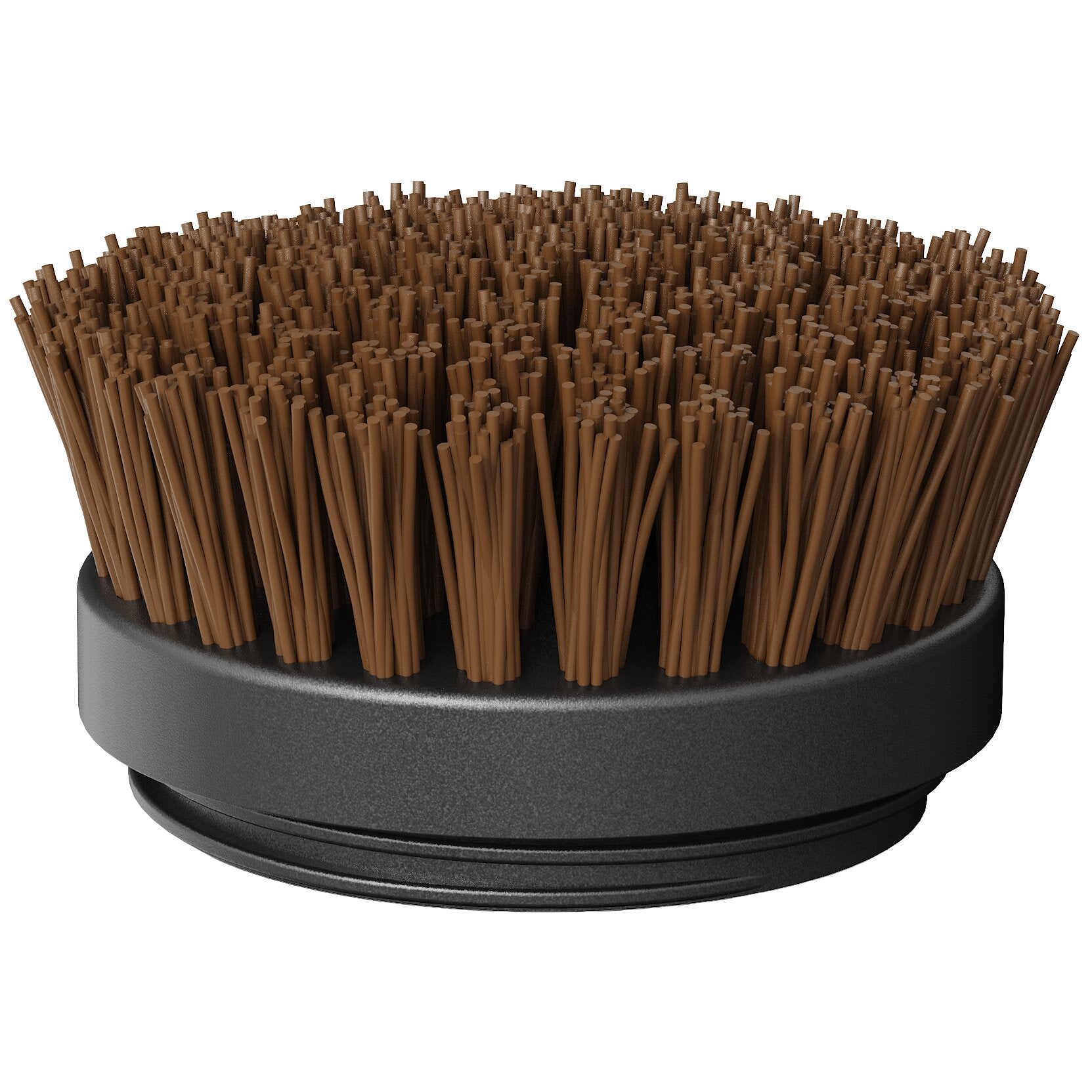 Ersatzbürstenkopf GreenGrill Pro