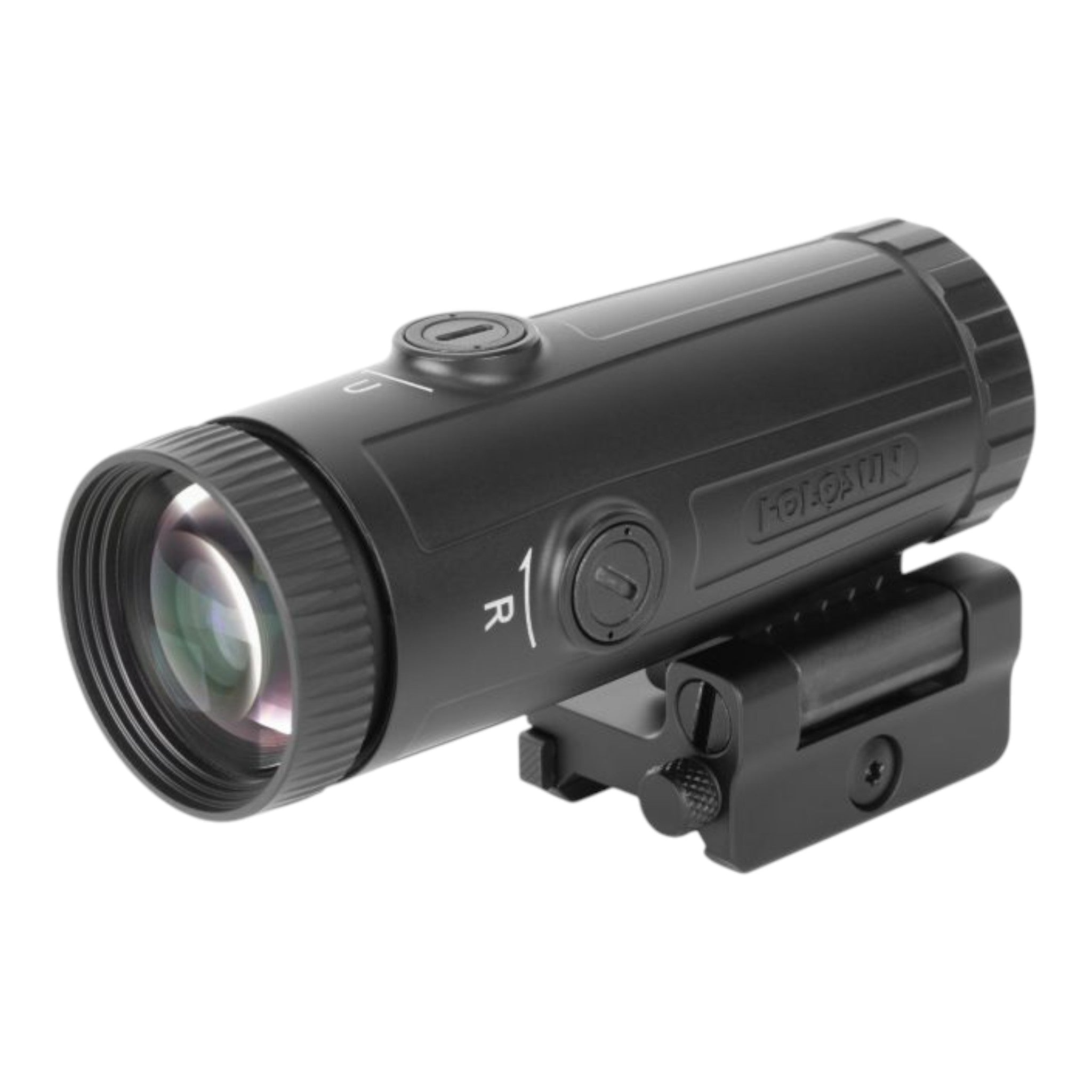 HOLOSUN Magnifier HM6X