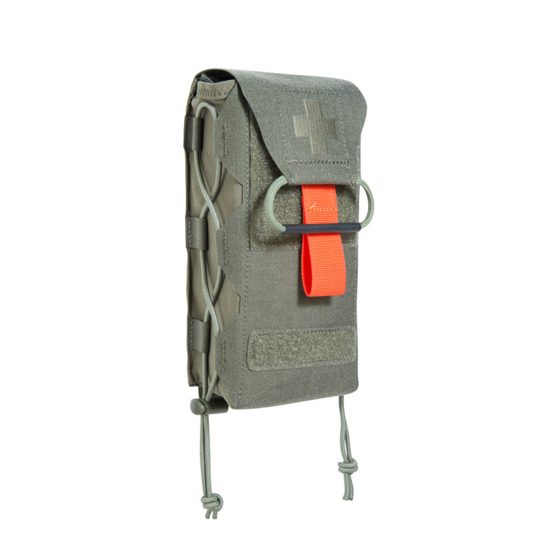 Tasmanian TigerTasmanian Tiger IFAK Pouch Vertical IRR - Black Raptor