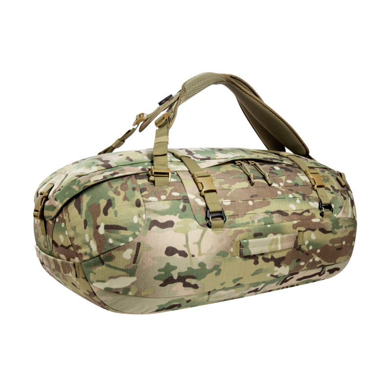 Tasmanian Tiger Duffel 65 MC