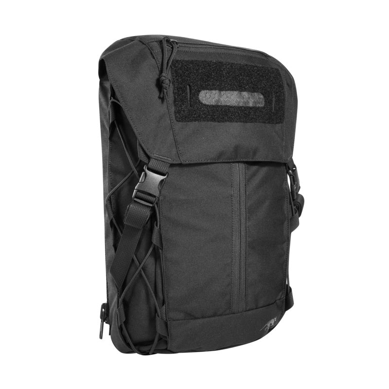 Tasmanian TigerTasmanian Tiger Turtle Pack ZP - Black Raptor