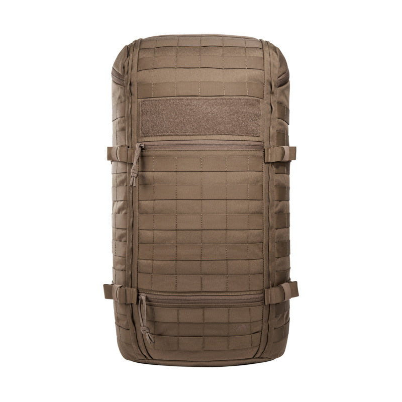 Tasmanian TigerTasmanian Tiger Base Pack Top Load 30 - Black Raptor