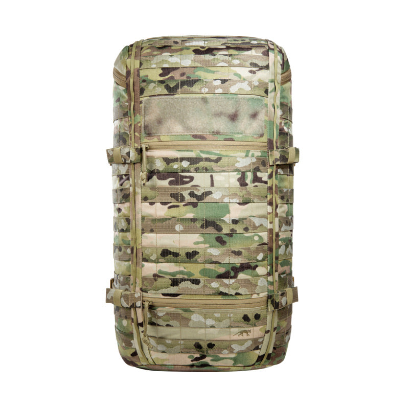 Tasmanian TigerTasmanian Tiger Base Pack Top Load 30 - Black Raptor