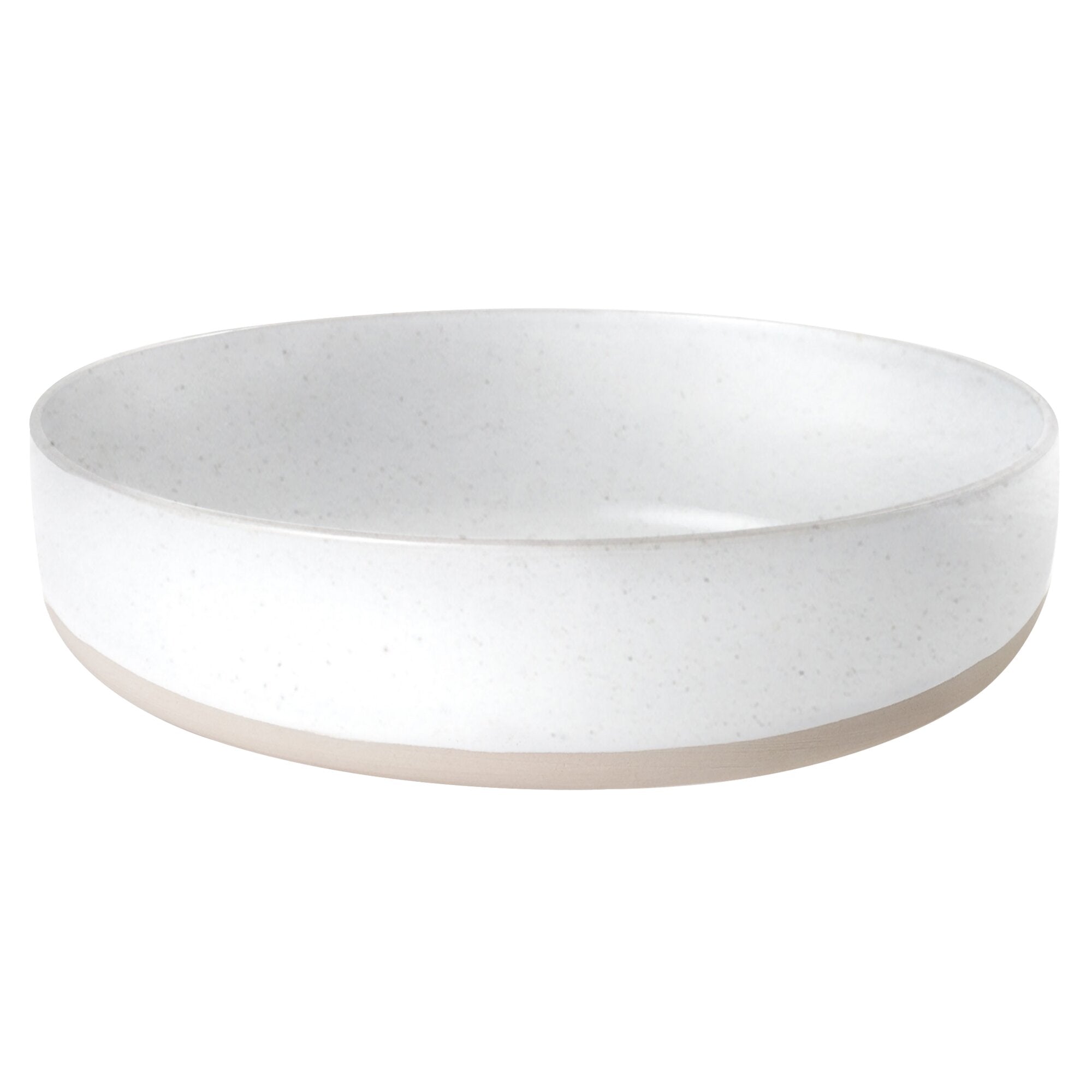 Geschirrset Lunch Box Odette