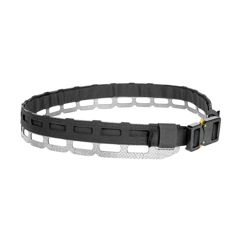 Tasmanian Tiger Basic Battle Belt