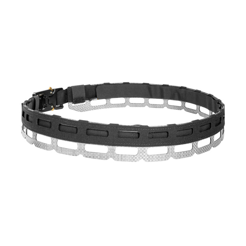 Tasmanian Tiger Basic Battle Belt
