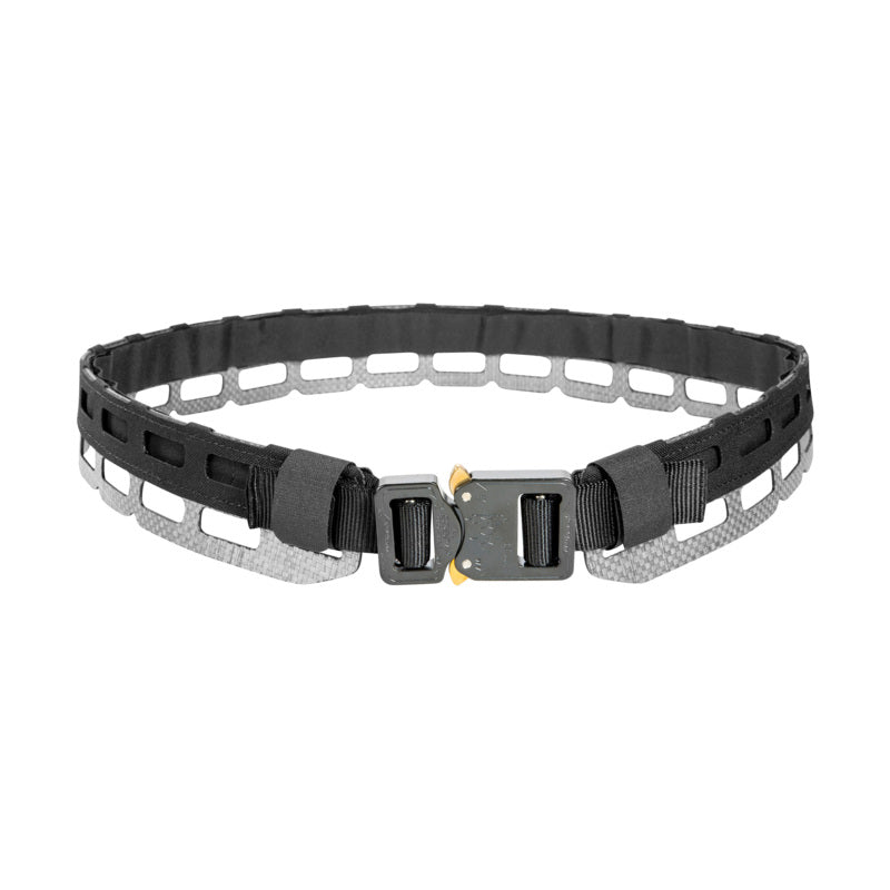 Tasmanian Tiger Basic Battle Belt