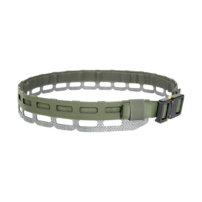 Tasmanian Tiger Basic Battle Belt