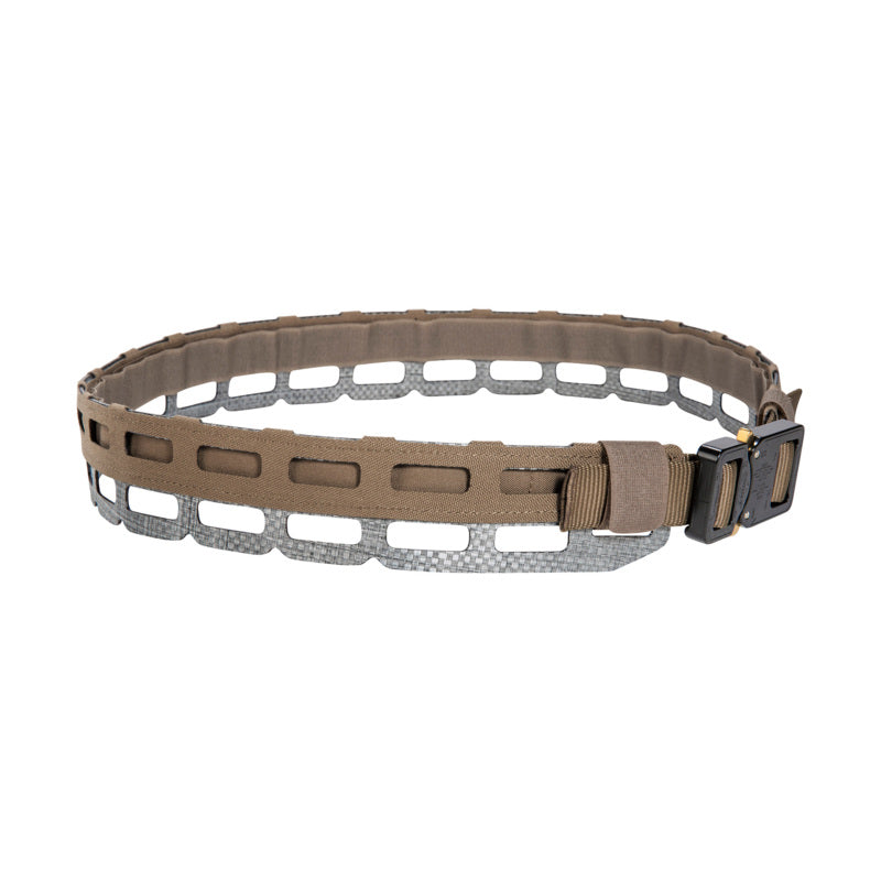 Tasmanian Tiger Basic Battle Belt