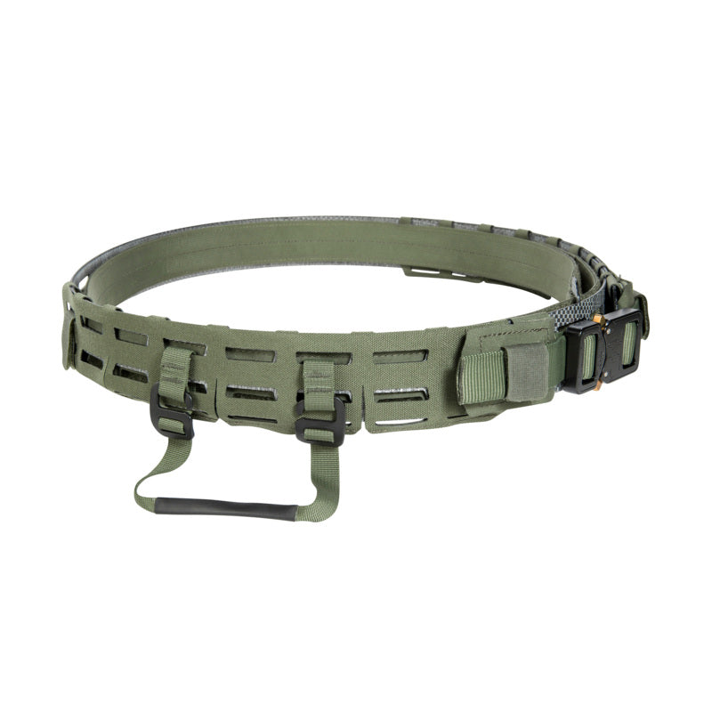 Tasmanian Tiger Battle Belt Set