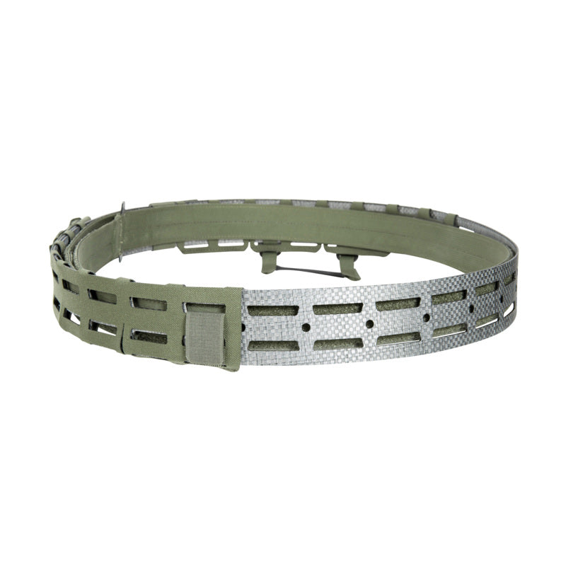 Tasmanian TigerTasmanian Tiger Battle Belt Set - Black Raptor