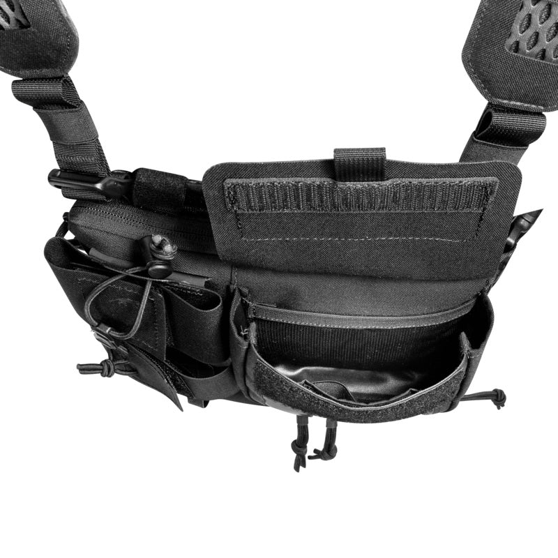 Tasmanian Tiger Security Pro Rig