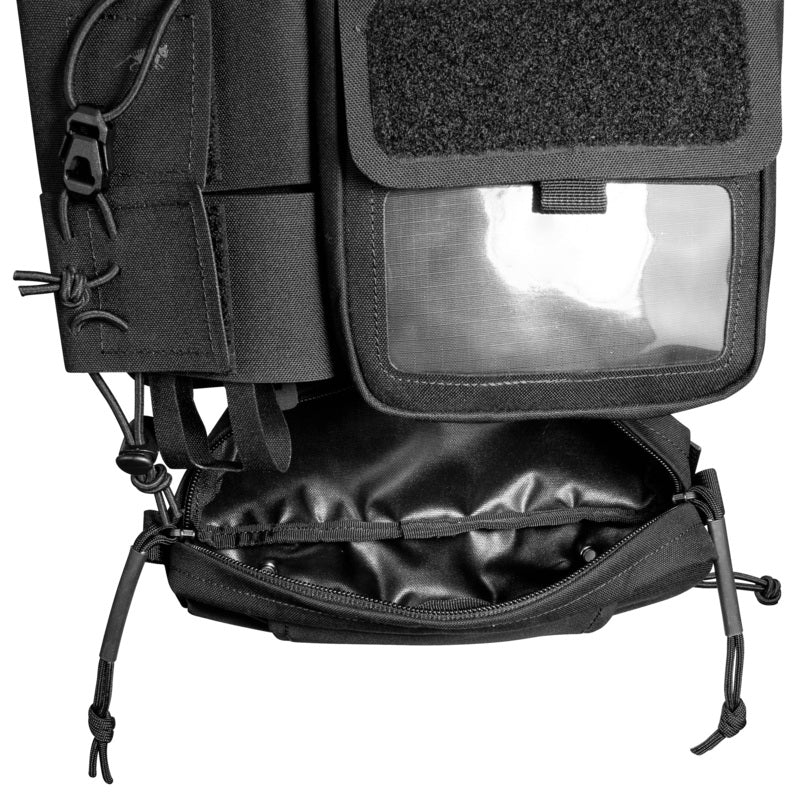 Tasmanian Tiger Security Pro Rig