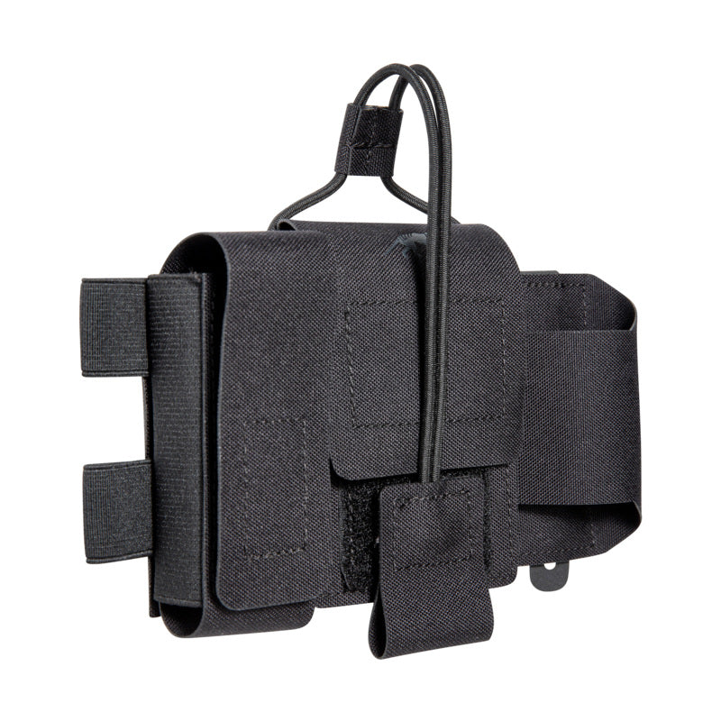 Tasmanian Tiger Security Pro Holster