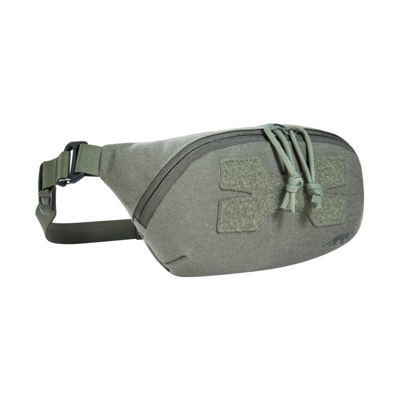 Tasmanian Tiger Hip Pouch