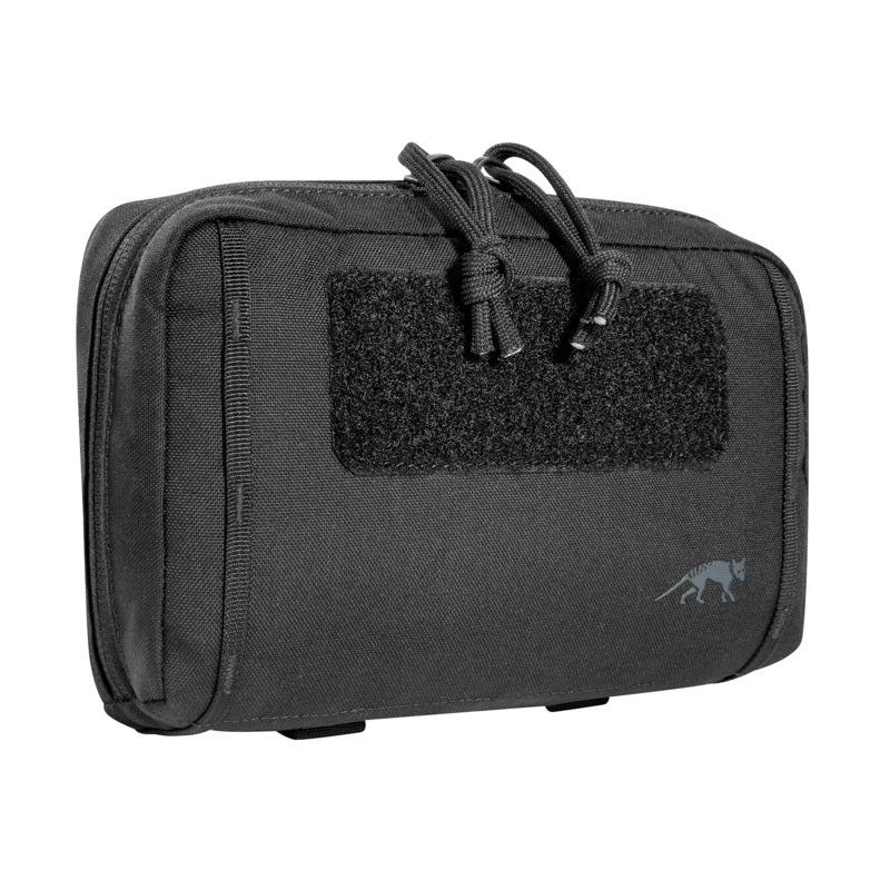 Tasmanian Tiger Tac Organizer Pro