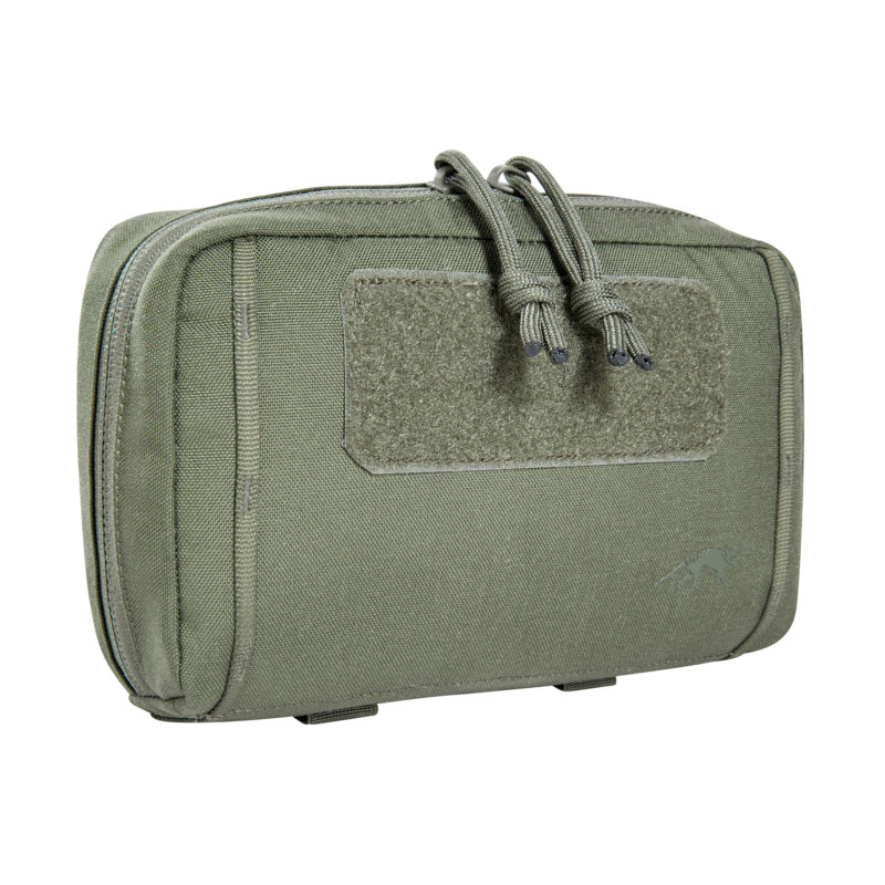 Tasmanian TigerTasmanian Tiger Tac Organizer Pro - Black Raptor