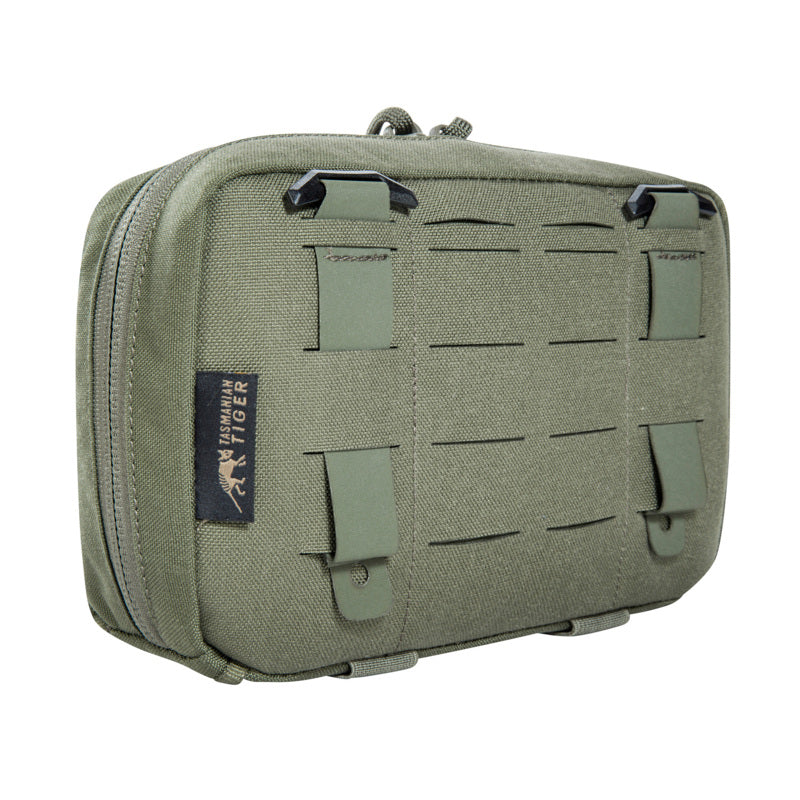 Tasmanian TigerTasmanian Tiger Tac Organizer Pro - Black Raptor