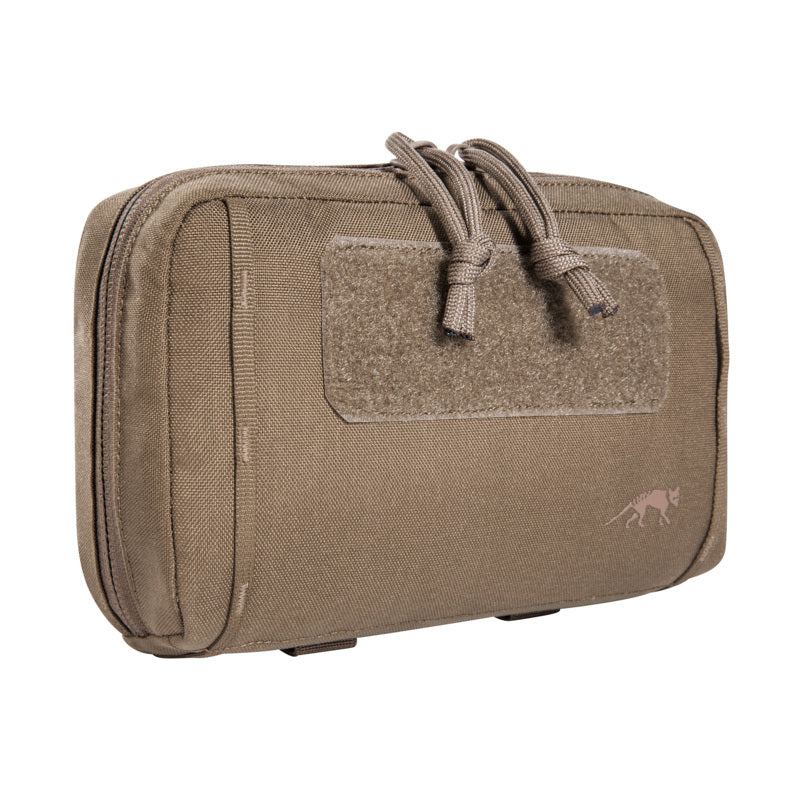 Tasmanian TigerTasmanian Tiger Tac Organizer Pro - Black Raptor
