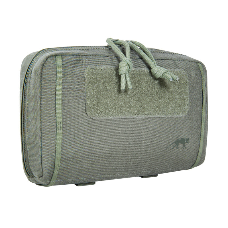 Tasmanian Tiger Tac Organizer Pro