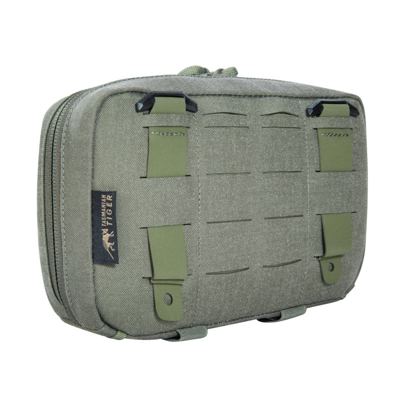 Tasmanian TigerTasmanian Tiger Tac Organizer Pro - Black Raptor