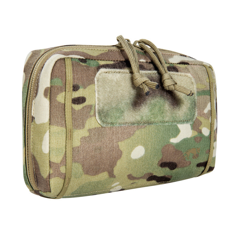 Tasmanian Tiger Tac Organizer Pro