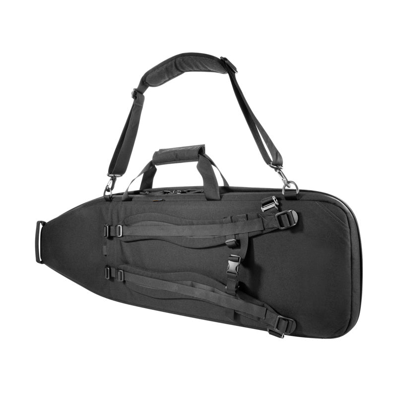 Tasmanian Tiger Weapon Bag MRW