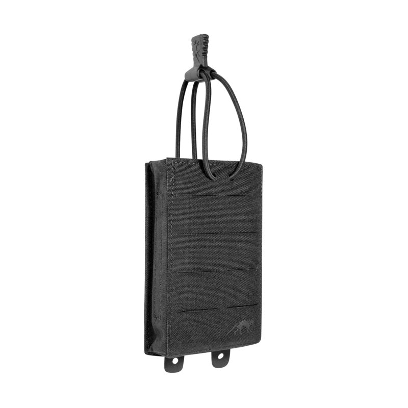 Tasmanian TigerTasmanian Tiger SGL Mag Pouch BEL M4 MKIII - Black Raptor