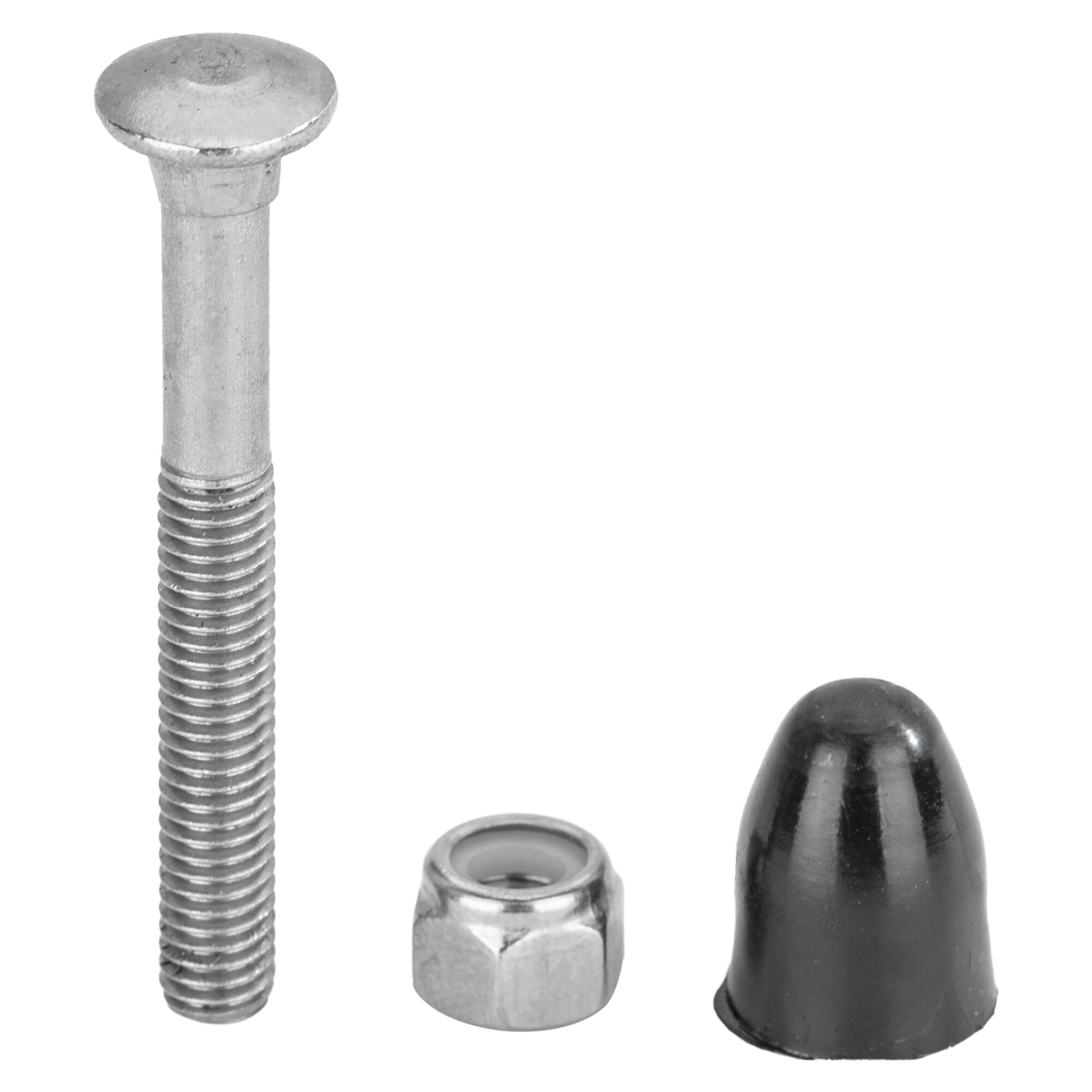 Halterung unten Carry-Bike Lift 77