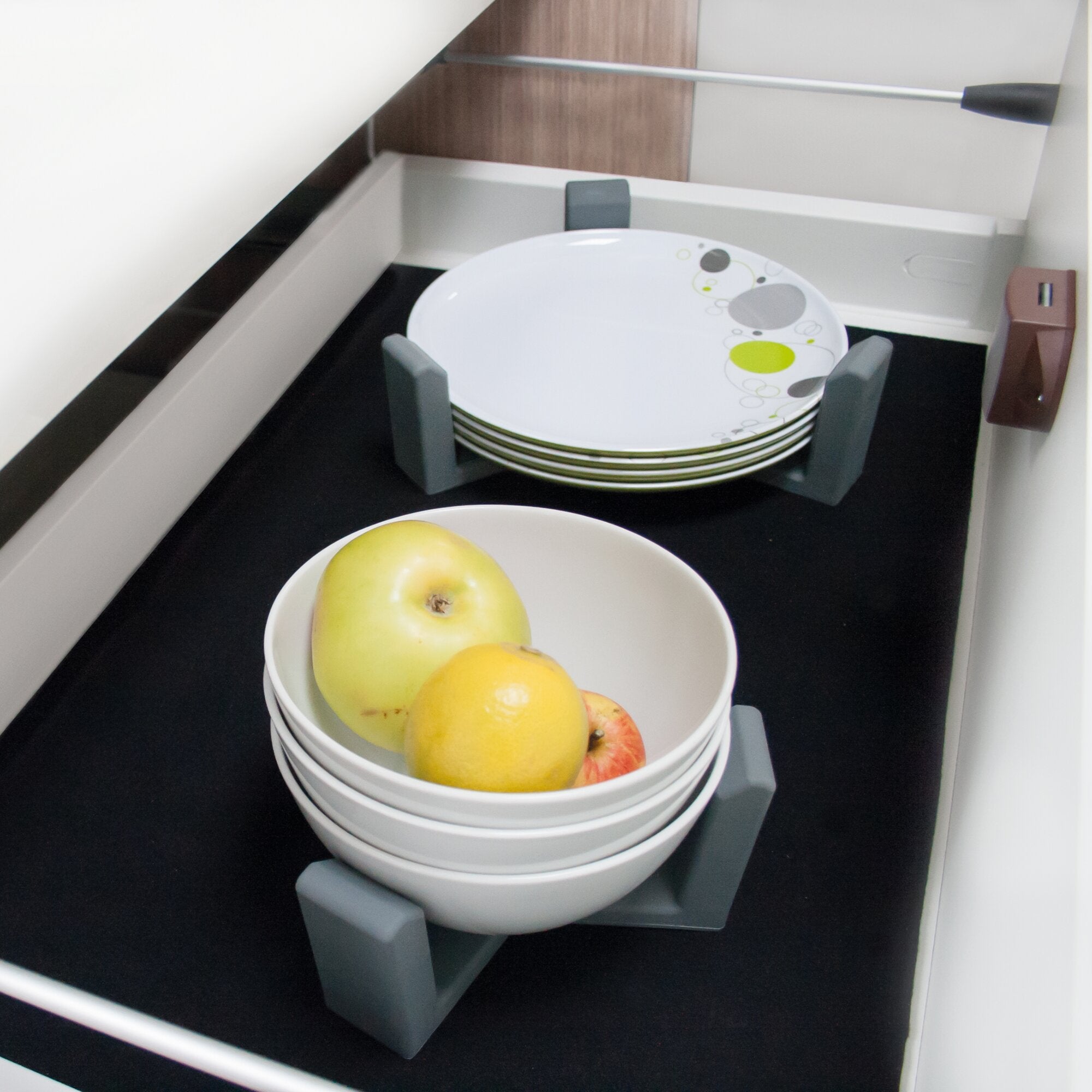 Vario System, Modul I