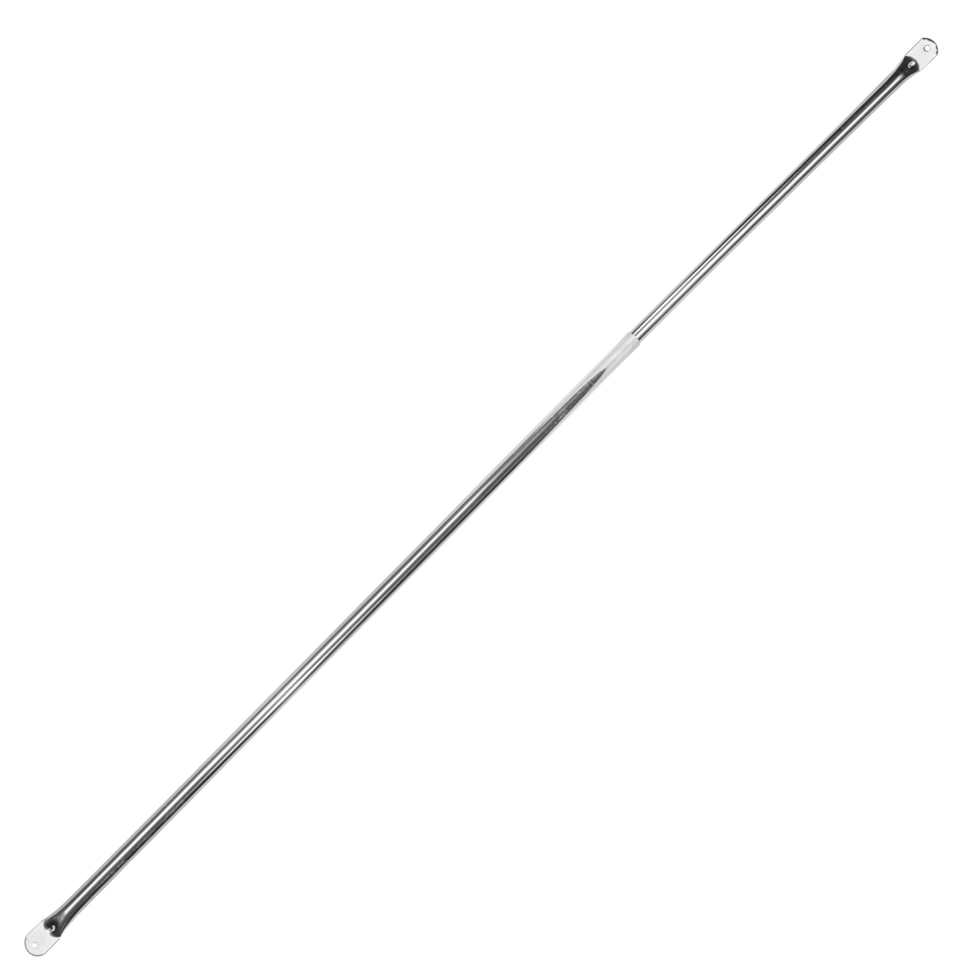 Vordachstange, 210 cm