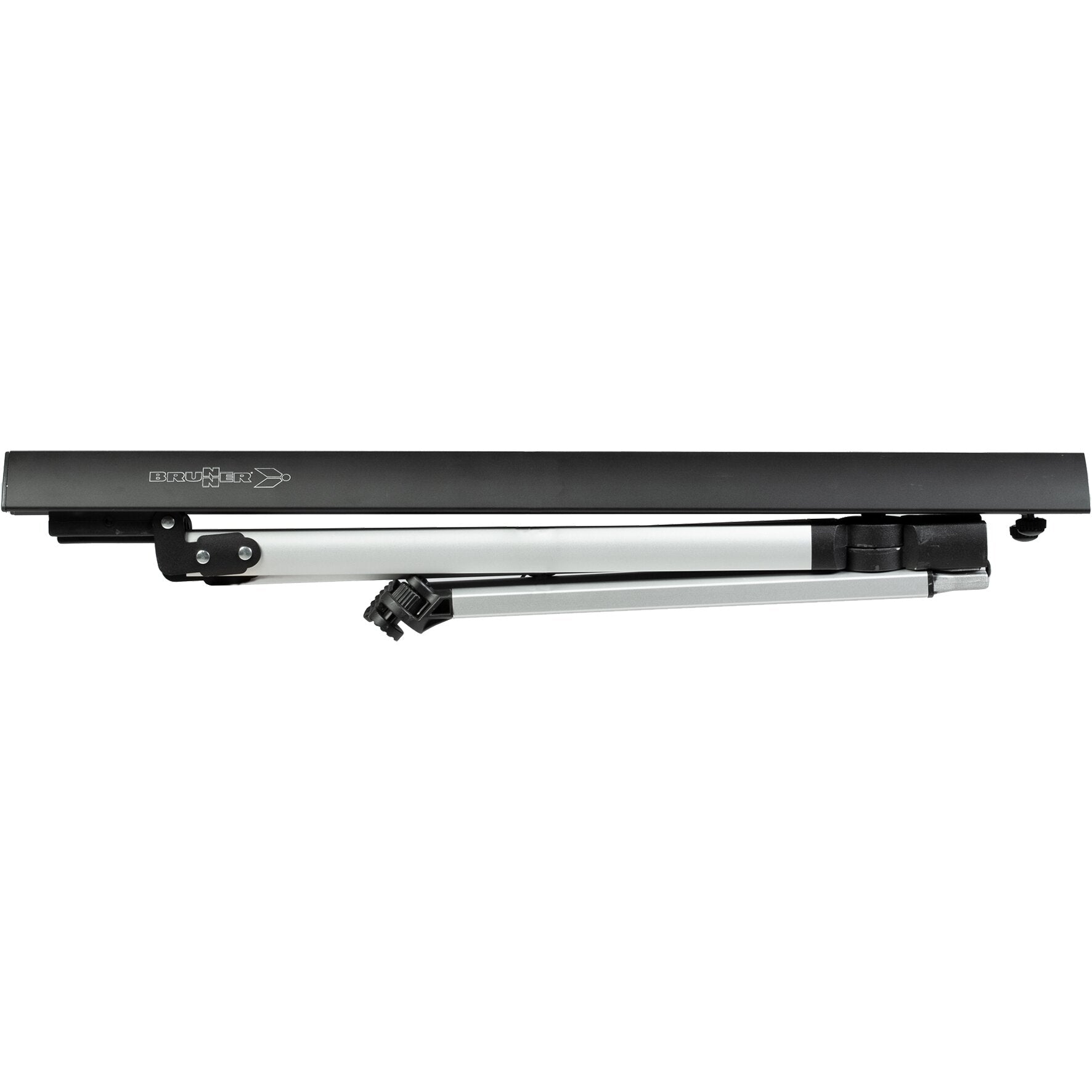 Rolltisch Accelerate Compack 4